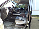 Thumbnail image of 2014 Chevrolet Silverado 1500 at Gary Mathews Motors