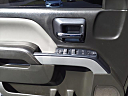 Thumbnail image of 2014 Chevrolet Silverado 1500 at Gary Mathews Motors
