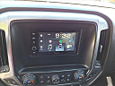 Thumbnail image of 2014 Chevrolet Silverado 1500 at Gary Mathews Motors
