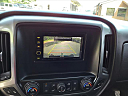 Thumbnail image of 2014 Chevrolet Silverado 1500 at Gary Mathews Motors