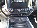 Thumbnail image of 2014 Chevrolet Silverado 1500 at Gary Mathews Motors