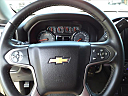 Thumbnail image of 2014 Chevrolet Silverado 1500 at Gary Mathews Motors