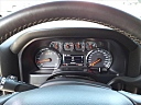 Thumbnail image of 2014 Chevrolet Silverado 1500 at Gary Mathews Motors