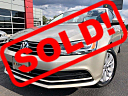 Thumbnail image of 2015 Volkswagen Jetta at EurobahnBmwMiniMercedesBenz of Greensboro, NC