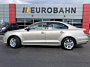 Thumbnail image of 2015 Volkswagen Jetta at EurobahnBmwMiniMercedesBenz of Greensboro, NC