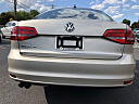 Thumbnail image of 2015 Volkswagen Jetta at EurobahnBmwMiniMercedesBenz of Greensboro, NC