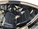 Thumbnail image of 2015 Volkswagen Jetta at EurobahnBmwMiniMercedesBenz of Greensboro, NC