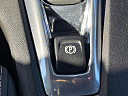 Thumbnail image of 2017 Chevrolet Camaro at Classic Chevrolet Inc