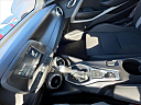 Thumbnail image of 2017 Chevrolet Camaro at Classic Chevrolet Inc