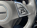 Thumbnail image of 2017 Chevrolet Camaro at Classic Chevrolet Inc