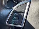 Thumbnail image of 2017 Chevrolet Camaro at Classic Chevrolet Inc