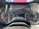 Thumbnail image of 2017 Chevrolet Camaro at Classic Chevrolet Inc