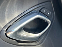 Thumbnail image of 2017 Chevrolet Camaro at Classic Chevrolet Inc