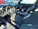Thumbnail image of 2017 Chevrolet Camaro at Classic Chevrolet Inc