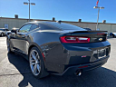 Thumbnail image of 2017 Chevrolet Camaro at Classic Chevrolet Inc