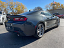 Thumbnail image of 2017 Chevrolet Camaro at Classic Chevrolet Inc