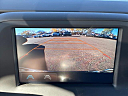 Thumbnail image of 2017 Chevrolet Camaro at Classic Chevrolet Inc