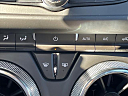 Thumbnail image of 2017 Chevrolet Camaro at Classic Chevrolet Inc