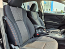 2021 Subaru Crosstrek Premium at White Allen Honda