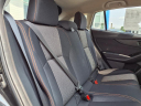 Thumbnail image of 2021 Subaru Crosstrek at White Allen Honda