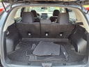 Thumbnail image of 2021 Subaru Crosstrek at White Allen Honda
