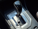 Thumbnail image of 2021 Subaru Crosstrek at White Allen Honda