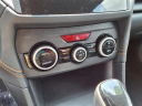 Thumbnail image of 2021 Subaru Crosstrek at White Allen Honda