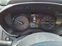 Thumbnail image of 2021 Subaru Crosstrek at White Allen Honda