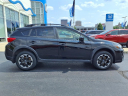 Thumbnail image of 2021 Subaru Crosstrek at White Allen Honda