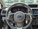 Thumbnail image of 2021 Subaru Crosstrek at White Allen Honda