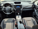 Thumbnail image of 2021 Subaru Crosstrek at White Allen Honda