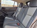 Thumbnail image of 2021 Subaru Crosstrek at White Allen Honda
