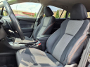 Thumbnail image of 2021 Subaru Crosstrek at White Allen Honda
