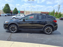 Thumbnail image of 2021 Subaru Crosstrek at White Allen Honda
