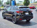 Thumbnail image of 2021 Subaru Crosstrek at White Allen Honda