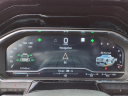 2022 GMC Sierra 1500 Elevation at Heritage Gmc Buick
