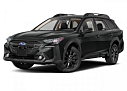 Thumbnail image of 2023 Subaru Outback at Schaller Subaru