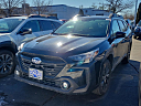 2023 Subaru Outback Onyx Edition at Schaller Subaru