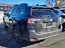Thumbnail image of 2023 Subaru Outback at Schaller Subaru