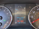 Thumbnail image of 2019 Toyota RAV4 at Toyota Universe