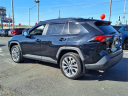 Thumbnail image of 2019 Toyota RAV4 at Toyota Universe