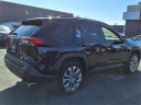 Thumbnail image of 2019 Toyota RAV4 at Toyota Universe