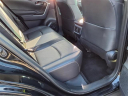 Thumbnail image of 2019 Toyota RAV4 at Toyota Universe
