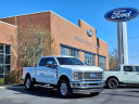 Thumbnail image of 2024 Ford F-350 Super Duty at White's Ford