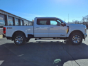 Thumbnail image of 2024 Ford F-350 Super Duty at White's Ford
