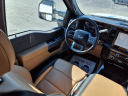 Thumbnail image of 2024 Ford F-350 Super Duty at White's Ford