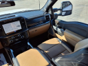 Thumbnail image of 2024 Ford F-350 Super Duty at White's Ford