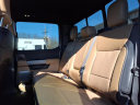 Thumbnail image of 2024 Ford F-350 Super Duty at White's Ford