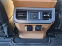 Thumbnail image of 2024 Ford F-350 Super Duty at White's Ford