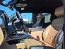 Thumbnail image of 2024 Ford F-350 Super Duty at White's Ford